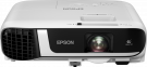 Epson Vidéoprojecteur Epson EB-FH52