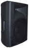 power acoustics ENCEINTE AMPLIFIEE XPERIA12 200WRMS