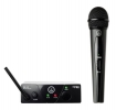 AKG WMS 40 MINI/V