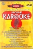 Marque non renseignée 1 disque karaoké DVD de 10 titres