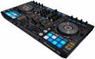 Pioneer DDJ RX