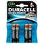 DURACELL PILE LR06 AA ULTRA POWER B4