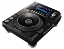 Pioneer XDJ-1000MK2