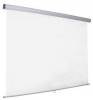 ORAY SUPER GEAR ORAY 180X180 CM BLANC MAT