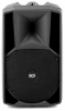 RCF ENCEINTE AMPLIFIEE ART 710A MKII RCF 750 W, 10", 1" WATTS RMS