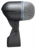 Shure Beta52 A