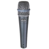 Shure Beta57 A