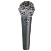 Shure Beta58 A