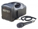 Mipro MA 101C