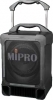 Mipro MA 707 PAC