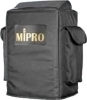 Mipro SC 50