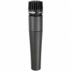 Shure SM 57LC