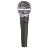 Shure SM58 LC