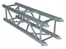 Mobiltruss QUATTRO 40130