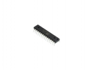 ARDUINO A000048, ATMEGA 328 PRE-LOADED MICROCONTROLLER 