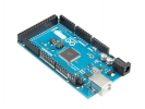 ARDUINO A000067,Mega2560