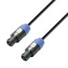 adam-hall-k3s215ss1000-cable-hp-2-x-1-5-mm2-speakon-4-points-speakon-4-points-10-00-m