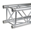 Contest QUA29-200 STRUCTURE CARREE ALUMINIUM 290MM LONGUEUR  200CM