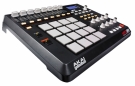 akai-mpd-32-controleurs-midi-p187771