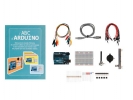 ARDUINO ARD-START-FR