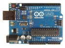 ARDUINO UNO REV.3 