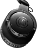 AUDIO-TECHNICA ATH-M20X BT