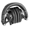 AUDIO-TECHNICA ATH-M50X