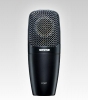 Shure PG27
