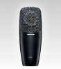 Shure PG27