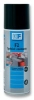 KF LUBRIFIANT, F2, 270ML, AEROSOLKF F2