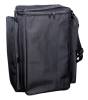 SOGETRONIC BAG5400