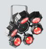 Chauvet Beamer 6 FX