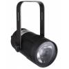 HITMUSIC BEAMSPOT1-DMX FC - LED