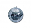 Contest Boule 20 cm