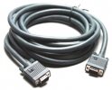 c-hdmi-hdmi-hc-1p3