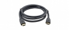 KRAMER C-HM/HM-35 Câble HDMI/HDMI 10.6M