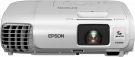 Epson EPSON EB-X27 