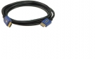 cable_hdmi_2_mjpg