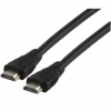 cable_hdmi_nedisjpg