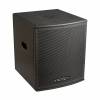 Definitive Audio KOALA 15AW SUB