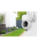 camera-exterieure-motorisee-wifi-ime700