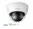 Dahua CAMERA DOME EXTEREIUR IP67 IK10 IR30M 2.8mm 2MP