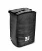 LD Systems Housse protectrice pour LD Roadbuddy 10