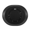 AVer SPEAKERPHONE pour VC520 PRO