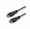 TESCA CORHDMI4AM-