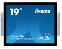 IIYAMA  TF1934MC-B6X