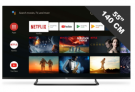 tcl TV TCL 55P680