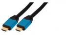 FARNELL Cable HDMI HHAC-B20  