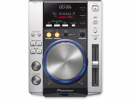 Pioneer CDJ-200