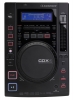 Audiophony CDX4
